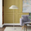 Beau Floor Lamp-38099046-93524736