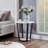 Borga End Table-2012336754-2012336765