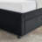 Full Size Upholstered Tufted Bed Frame-1174778205