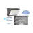 Oshiro Aluminium LED Wall Light-767354132-767354139