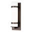 Petite lanterne murale Alban -1238045780-1234427623-1234427617