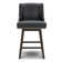 Arvelle Swivel Counter & Bar Stool