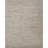 Nourison OCEAN 2' x 3' Sand Modern Indoor Rug