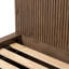 Leo Bed-Smoked Black-Queen-197889326-197889324