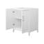Elan 29'' W Single Bathroom Vanity Base-1079748471