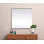 Miroir mural Valparaiso-597105192-597105199