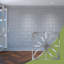 Miroir argenté Swansea-716152247-716152254