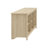 Inniss Transitional 2 Piece Living Room Set-1515106454