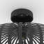 Alyworth Flush Mount