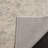 Orville Performance Oriental Rug-19661088