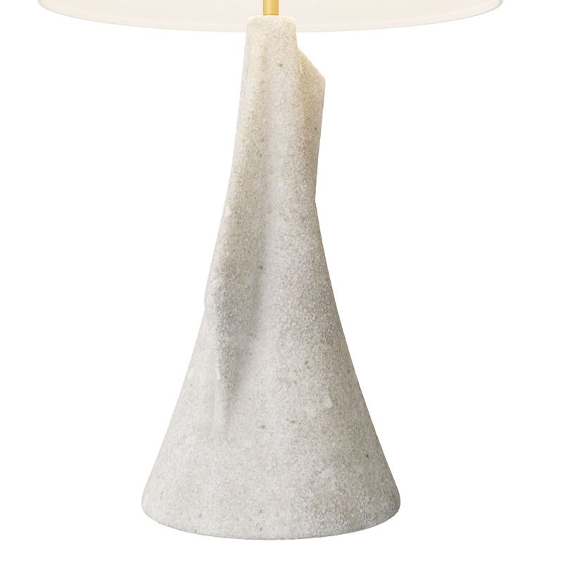 Bruce Lamp