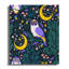 Grondin Wrapped Canvas Print Set-991867841