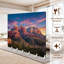 Cloison pliante 6 panneaux Royal Sedona Arizona-133667989