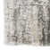 Performance Abstract Indoor Rug