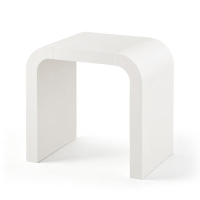 Mirod End Table
