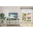 Tarrah 58'' Console Table