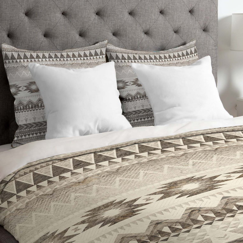 Housse de couette milkyway, Housse de couette pour lit simple / TG