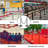 Steel and Iron Post Stanchion