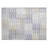 Machine Washable Indoor/Outdoor Aten ACN2328 Geometric Rug-1516410097