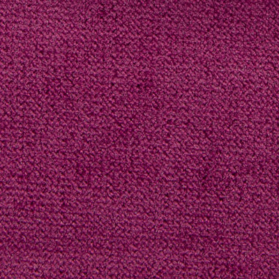 Valentina Fabric