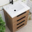 Meuble-lavabo autoportant Carla-2024815494-2024815499