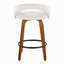 Contemporary Counter Stool-1111614493