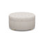 Round Ottoman-1117425811-1120166134