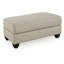 Fauteuil Asanti