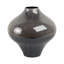 Vase en poterie décorative moderne avec artisanat artisanal-1704729214