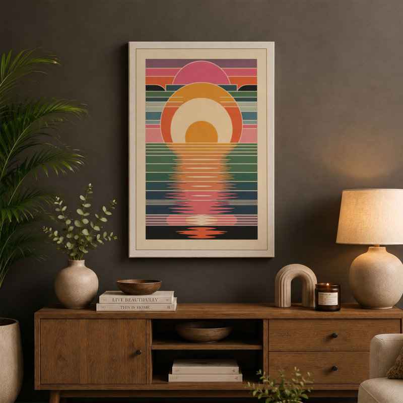 Print, 30x20 - 76.2 x 50.8 cm, White Border