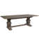 Cohesion Program 11 Piece Dining Set