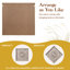 Accent Wall Mirror-100367880