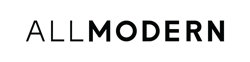 AllModern logo