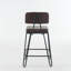 Tabourets de bar modernes-1897707601