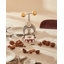 Alessi Strongman Nutcracker
