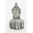 Vanna Religious & Spiritual Bust