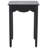 Gerin Accent Table-1055049237