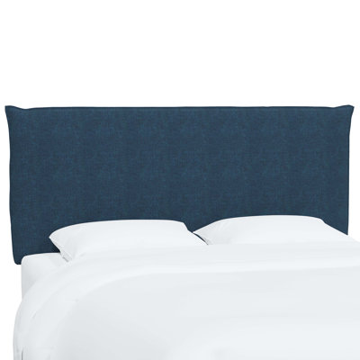 Halcyon Upholstered Headboard