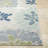Lakeside Machine Woven Rug-1192409126