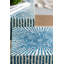 Ensemble de deux tabourets Dorcy Capiz-787317581