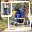 Gianni Pet Carrier-273956231
