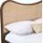 Windsor Solid Wood And Natural Cane Bed-481441555-502836287
