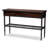 55.5'' Sideboard