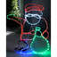 Christmas Decoration