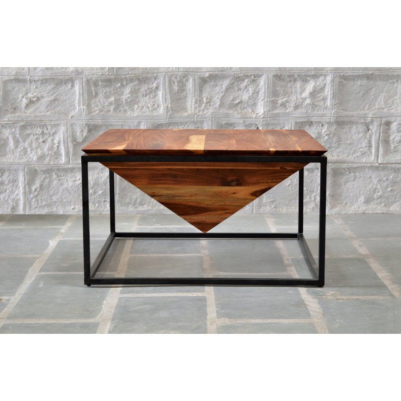 Winans Frame Coffee Table