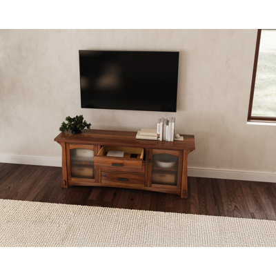 Eldora Media Console