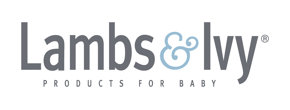 Logo Lambs & Ivy