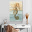 Brampt paisible sable et mer-108516415