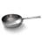 Skottsberg Wok Stainless Steel