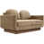Beige Velvet est en rupture de stock
